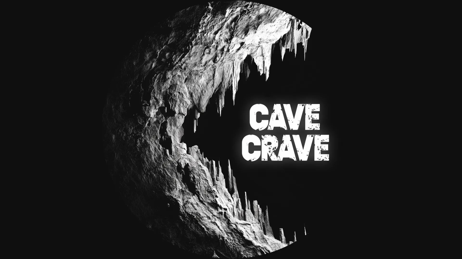 Subterranean Sins Unleashed—Cave Crave's Lovecraftian Load Drop