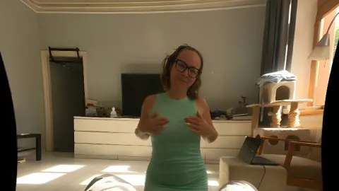 Once, At The Start Of All Things