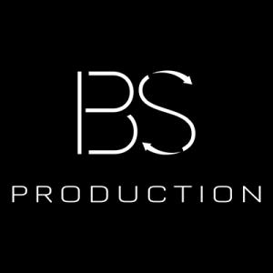 BS-Production logo