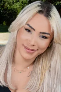 Mannuela Silva avatar