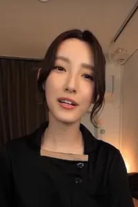 Kana Morisawa avatar