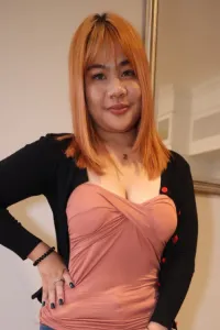 Pim JohnTronVR avatar