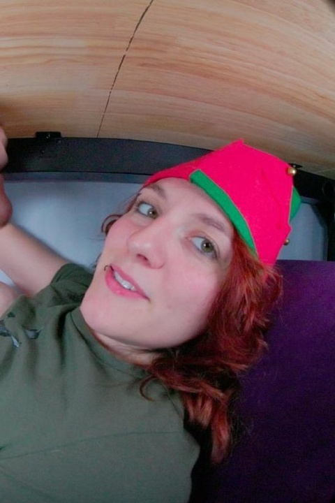 Blake Jones portrait