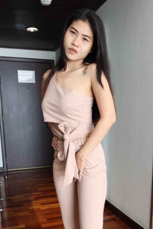 Tatana JohnTronVR portrait