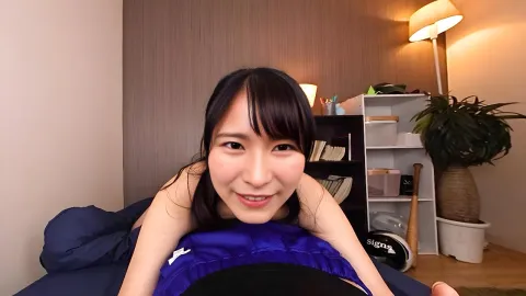 My Stepmother Taught Me About Pleasure – Forbidden Lessons VR Pt.3