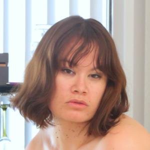 Tegan Trex avatar