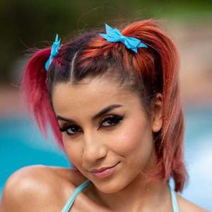 Roxie Sinner avatar