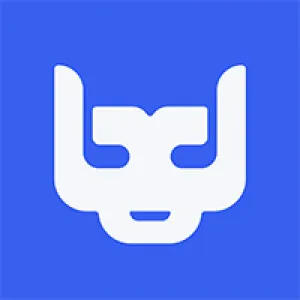 BadoinkVR avatar