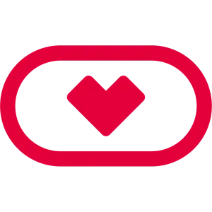 Virtual Real Porn