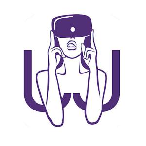 RealJamVR logo