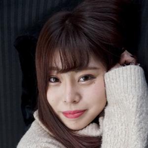 Misa avatar