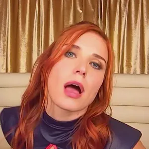 Clemence Audiard avatar