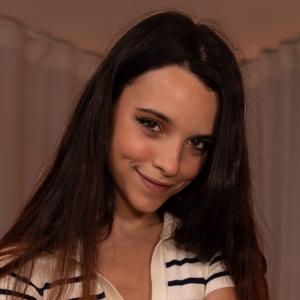 Ohana Petite avatar