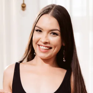 Yessica Bunny avatar