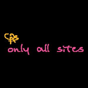 OnlyTease logo