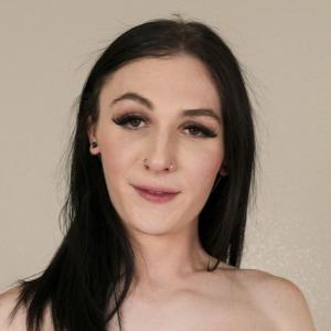 Nikki North avatar