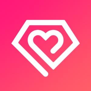 BrilliantVR logo