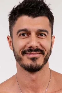 Lobo Carreira avatar