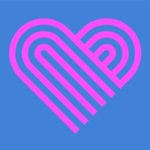 VR Playful logo