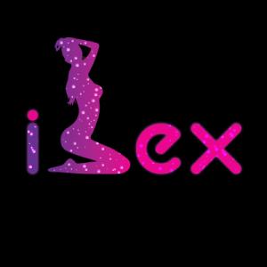 immerSex logo