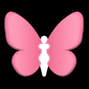 BaberoticaVR logo