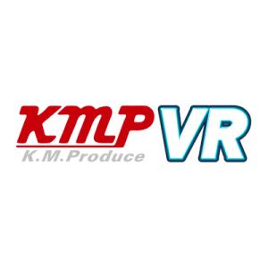 KMPVR logo