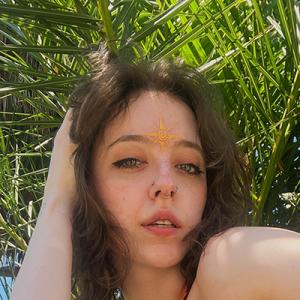 Sunny Daze avatar