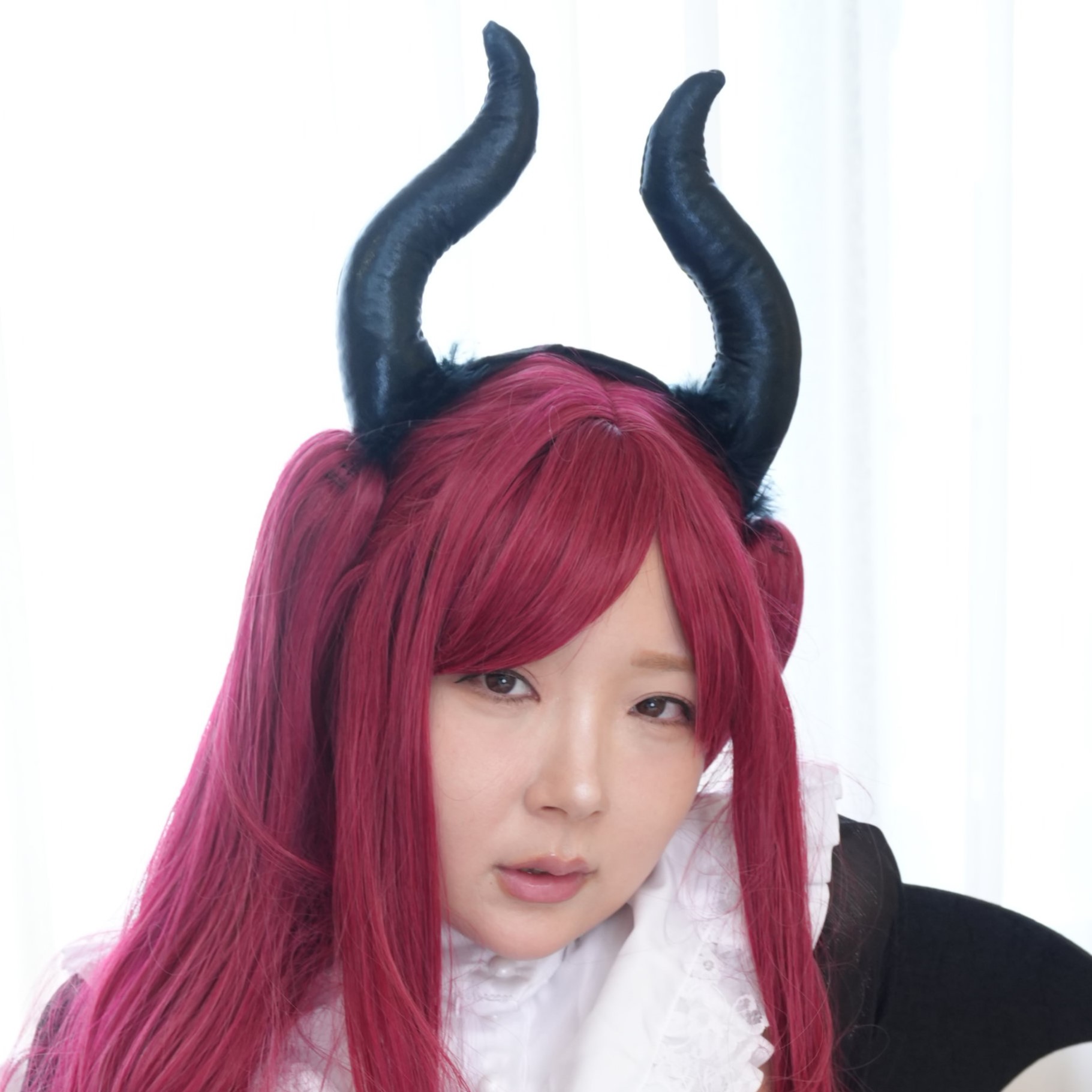 Kotone Fujiki portrait