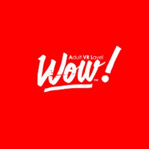 WOW! logo
