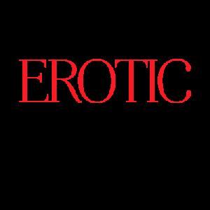 Erotic Sinners logo