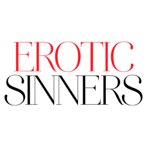 Erotic Sinners