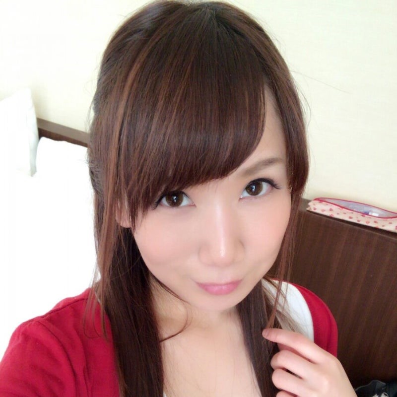 Tamami Yumoto portrait
