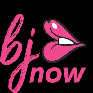 BlowJobNow logo