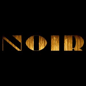 Noir logo