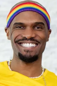 Boe Jack Ryan avatar