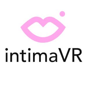 intimaVR logo