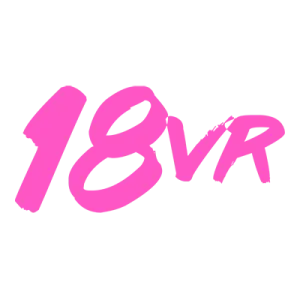 18VR