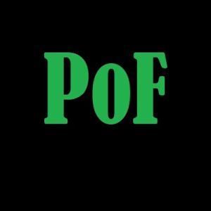 Polyamorous POV logo