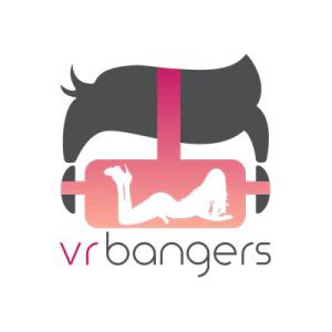 VRB Trans logo