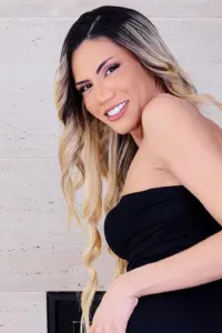 Isabella Fiorella avatar