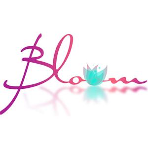 EmilyBloom logo