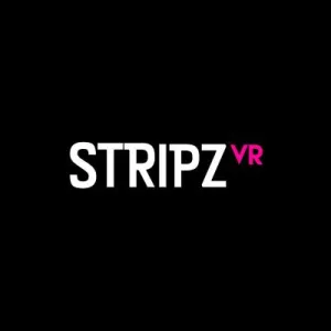 StripzVR