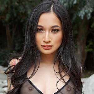 Avery Black avatar