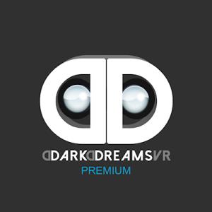 DarkDreams Premium logo
