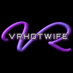 VRHotwife logo