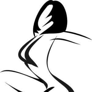 ZexyVR logo