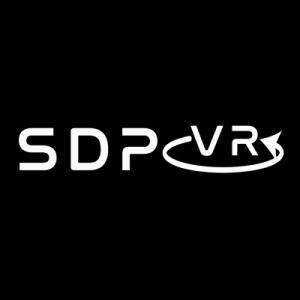 Shalina Devine Productions logo