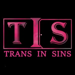 Trans In Sins