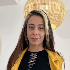 Sofia Sweet Secrett avatar