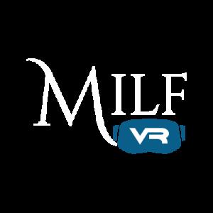 MILFVR logo